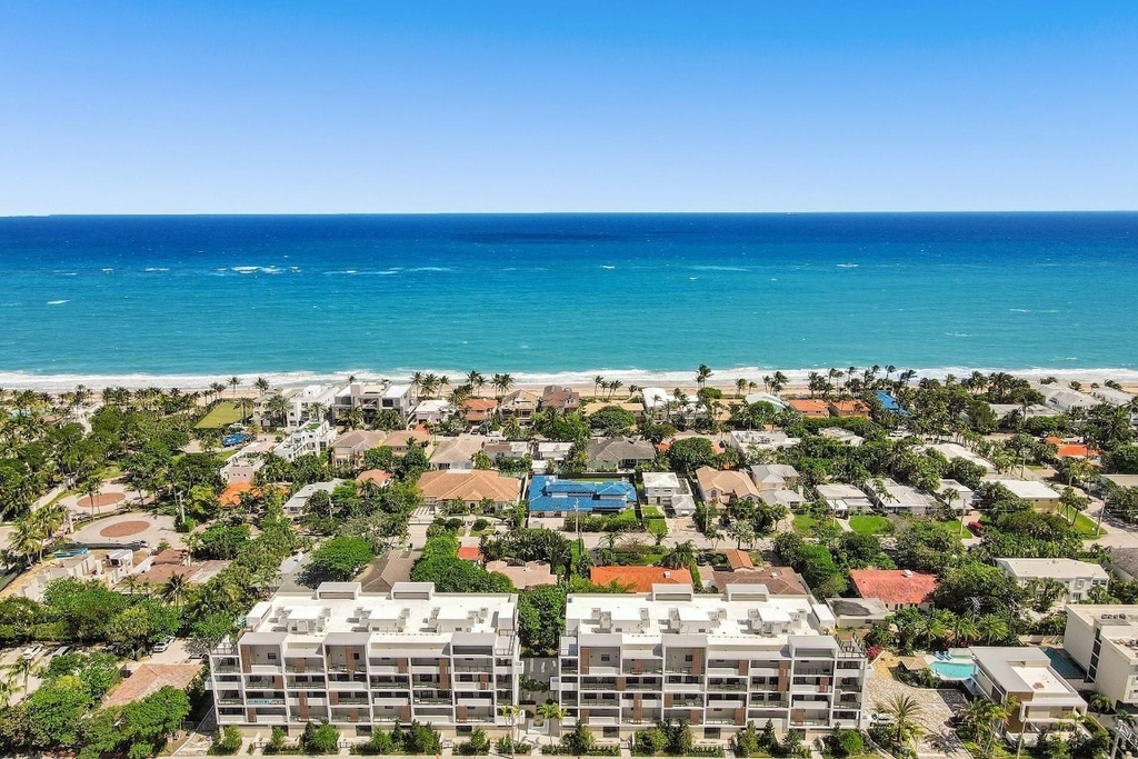 3040 N Ocean Boulevard - Photo 56