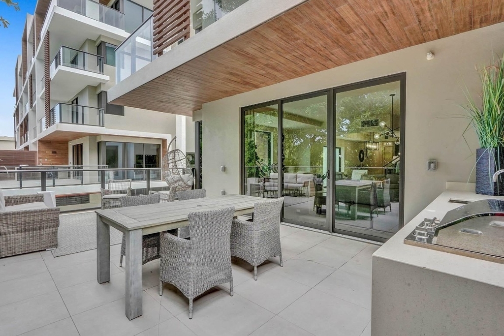3040 N Ocean Boulevard - Photo 18