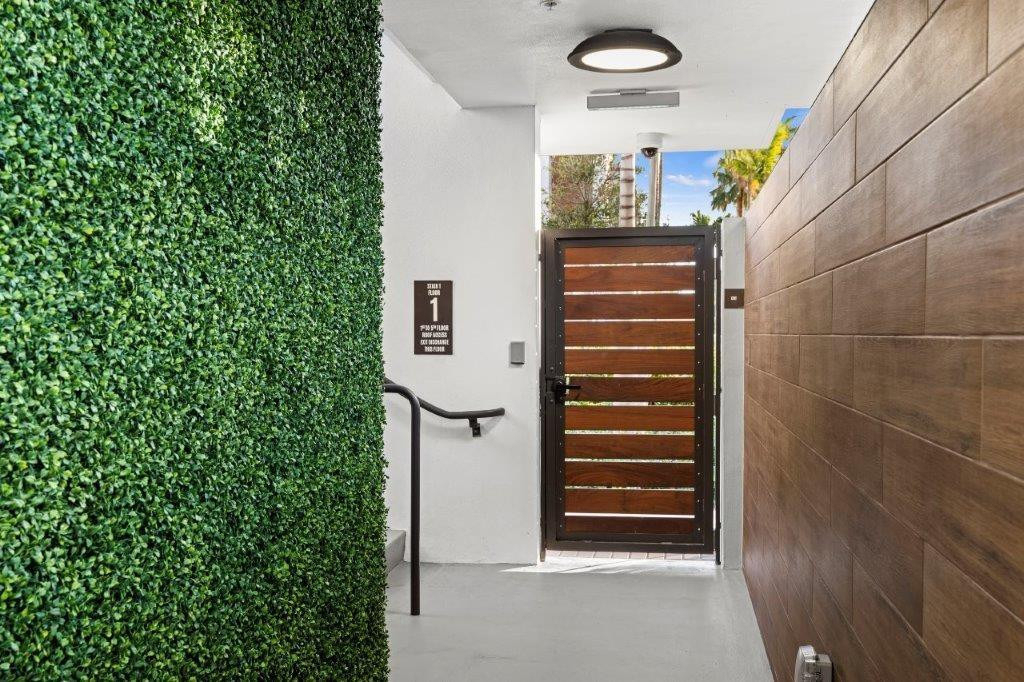 3040 N Ocean Boulevard - Photo 55