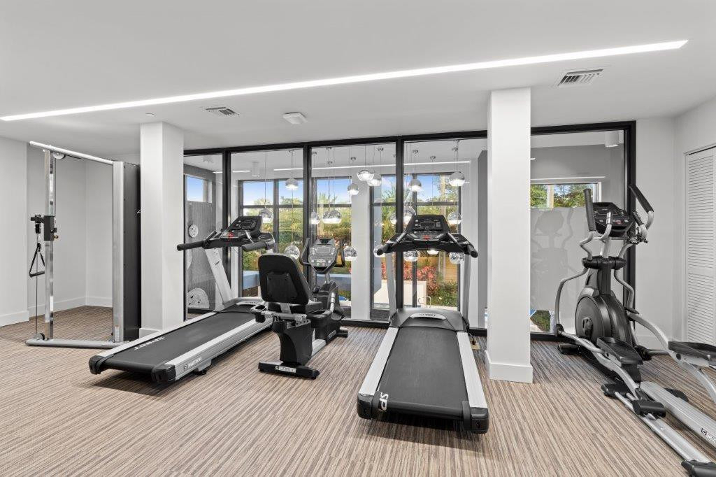3040 N Ocean Boulevard - Photo 48