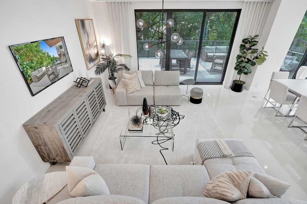 3040 N Ocean Boulevard - Photo 27
