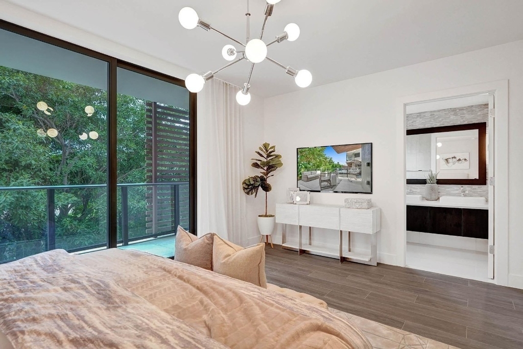 3040 N Ocean Boulevard - Photo 30