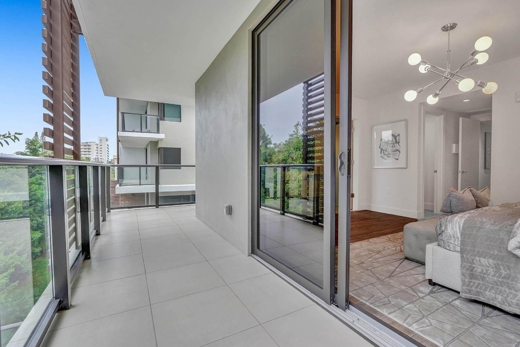 3040 N Ocean Boulevard - Photo 36