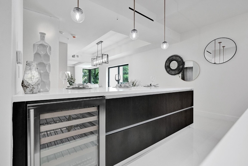 3040 N Ocean Boulevard - Photo 25