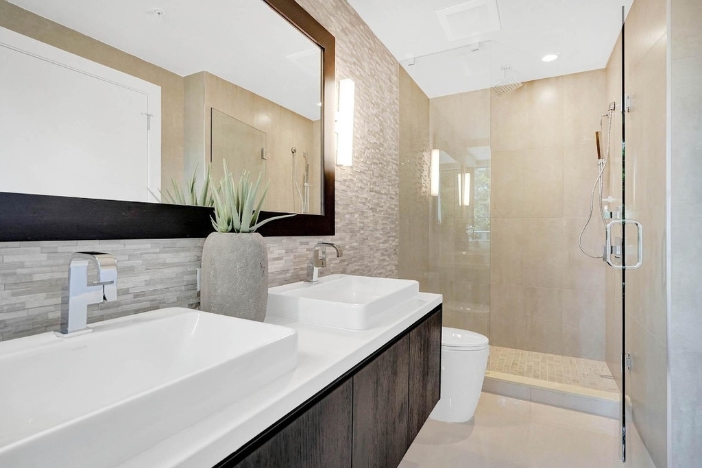 3040 N Ocean Boulevard - Photo 34