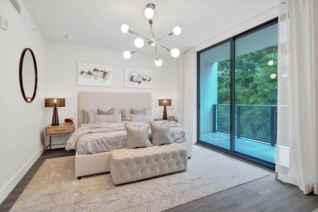 3040 N Ocean Boulevard - Photo 29