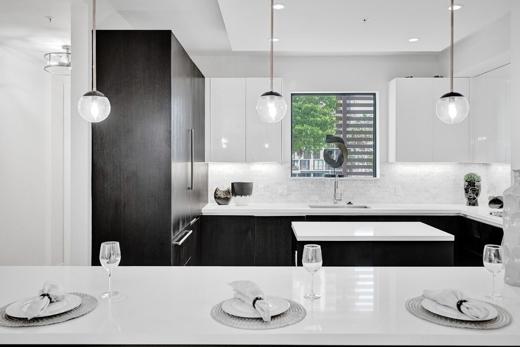3040 N Ocean Boulevard - Photo 23