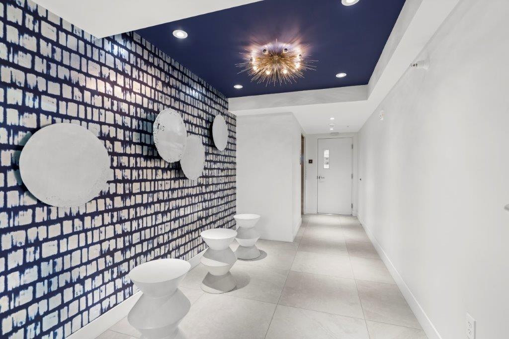 3040 N Ocean Boulevard - Photo 54