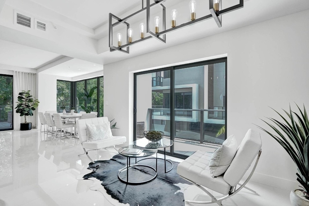 3040 N Ocean Boulevard - Photo 3