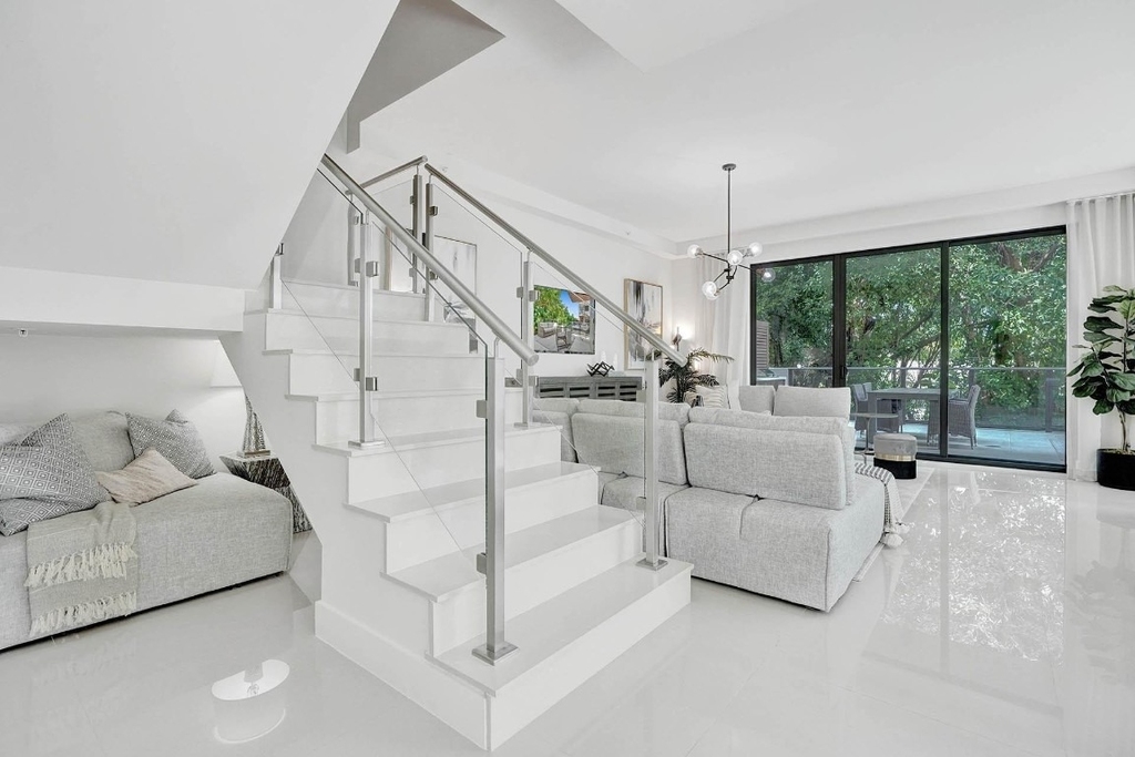 3040 N Ocean Boulevard - Photo 26