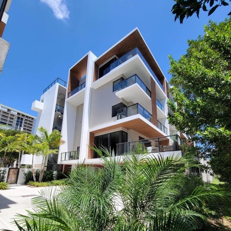 3040 N Ocean Boulevard - Photo 47