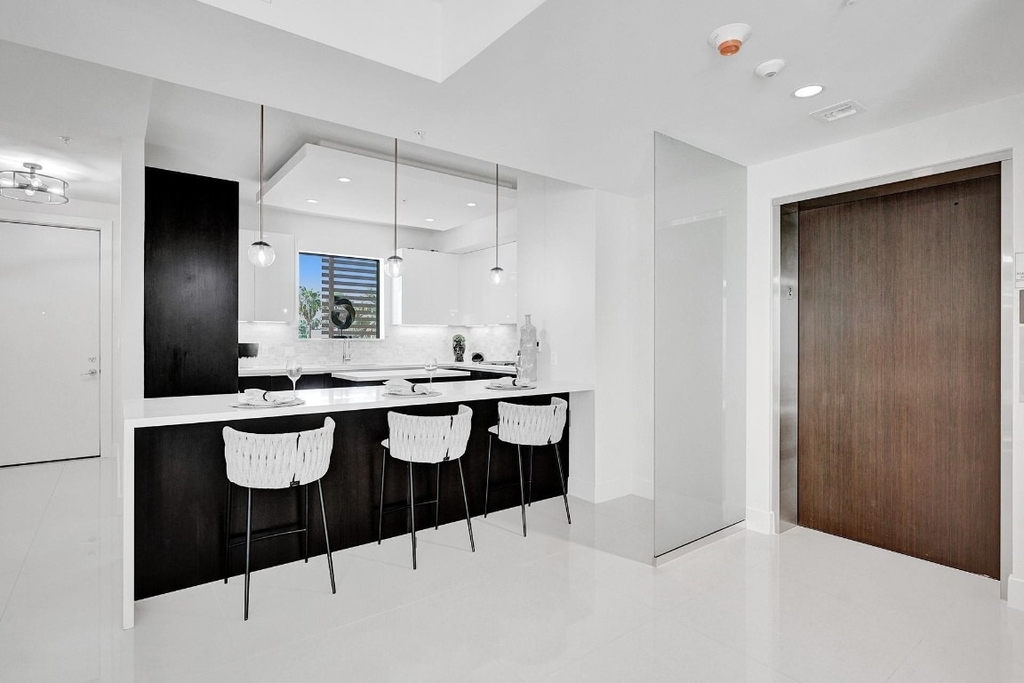 3040 N Ocean Boulevard - Photo 19