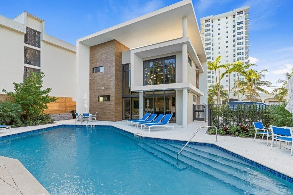 3040 N Ocean Boulevard - Photo 51