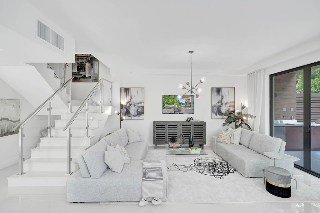 3040 N Ocean Boulevard - Photo 5