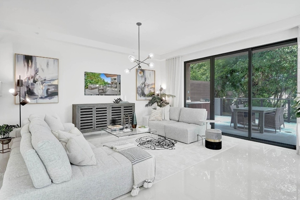 3040 N Ocean Boulevard - Photo 6