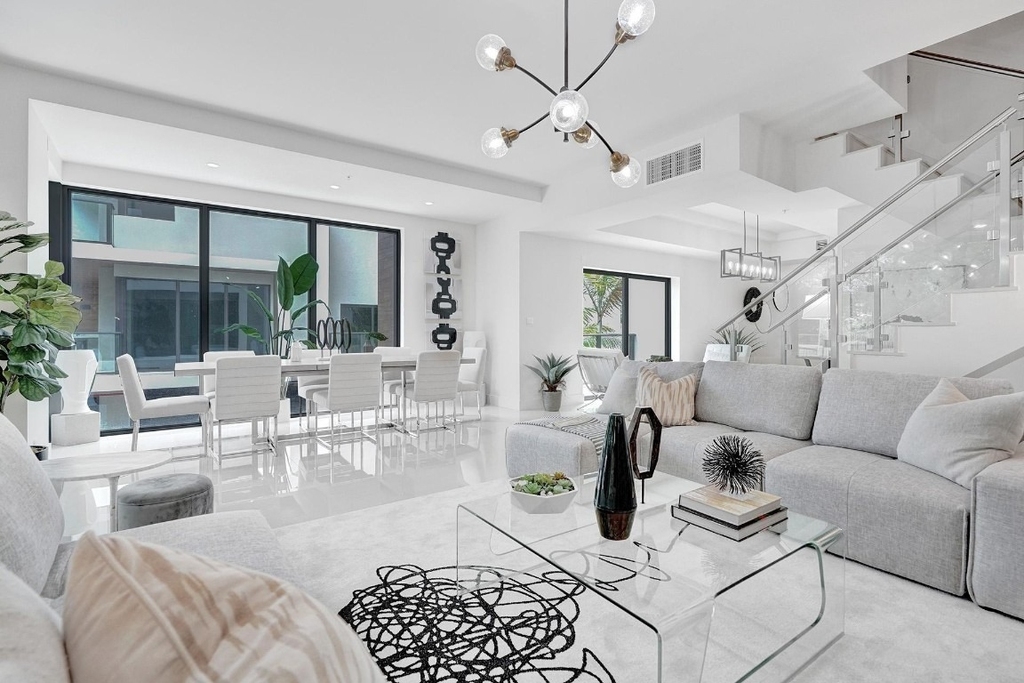 3040 N Ocean Boulevard - Photo 11