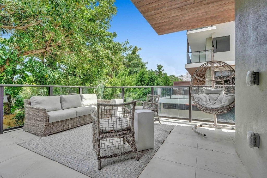 3040 N Ocean Boulevard - Photo 15
