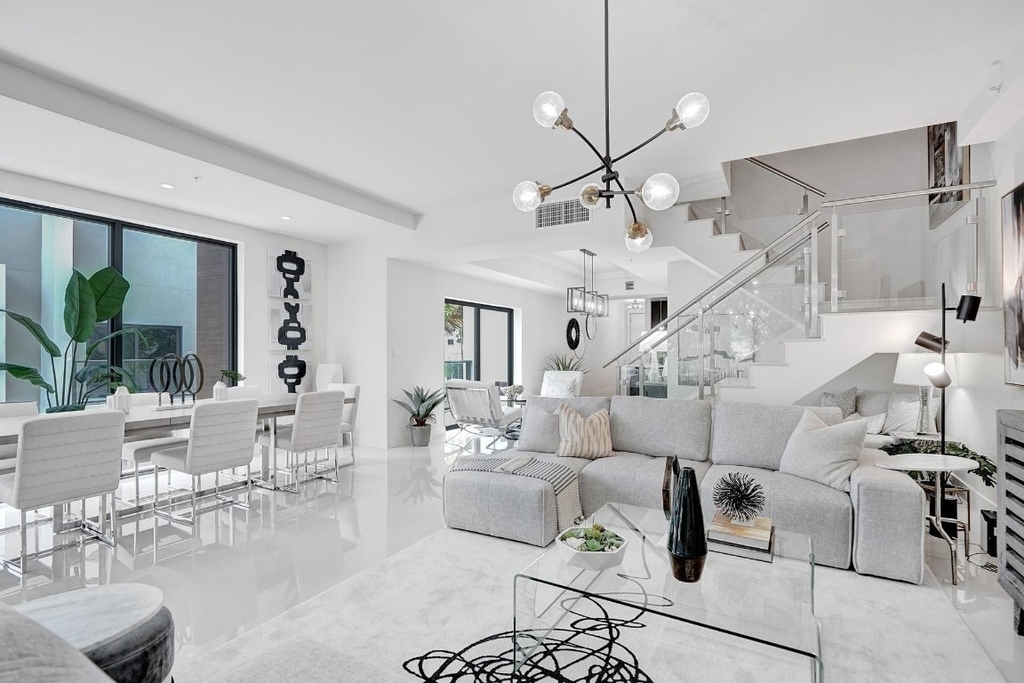 3040 N Ocean Boulevard - Photo 8