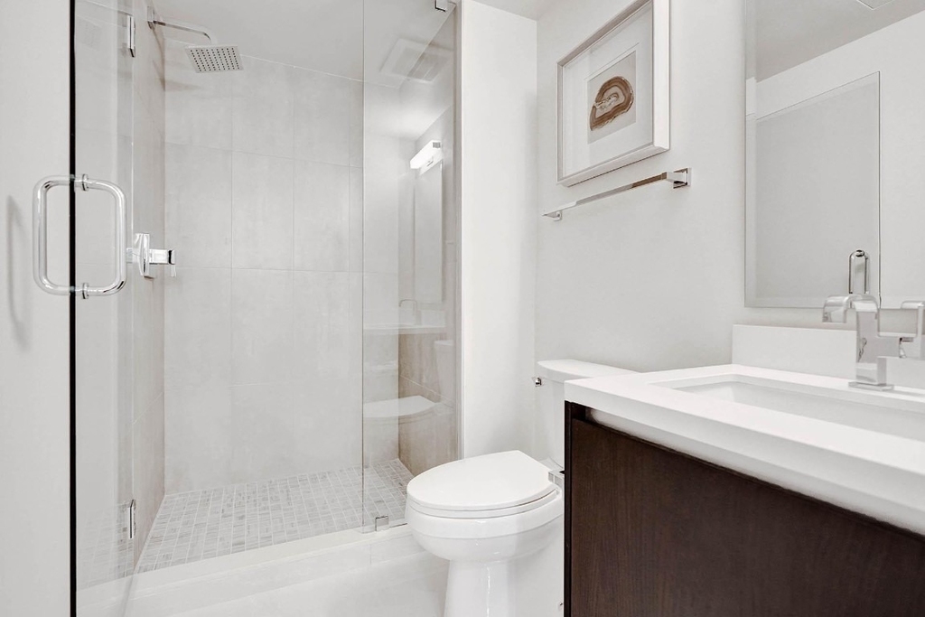 3040 N Ocean Boulevard - Photo 38