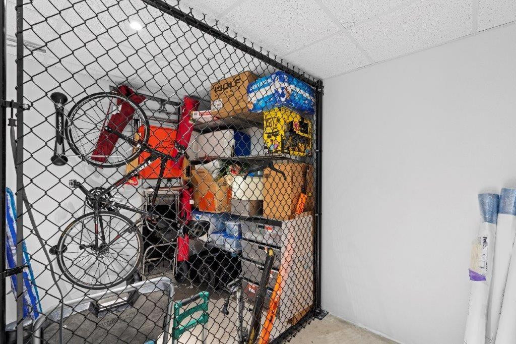 3040 N Ocean Boulevard - Photo 53