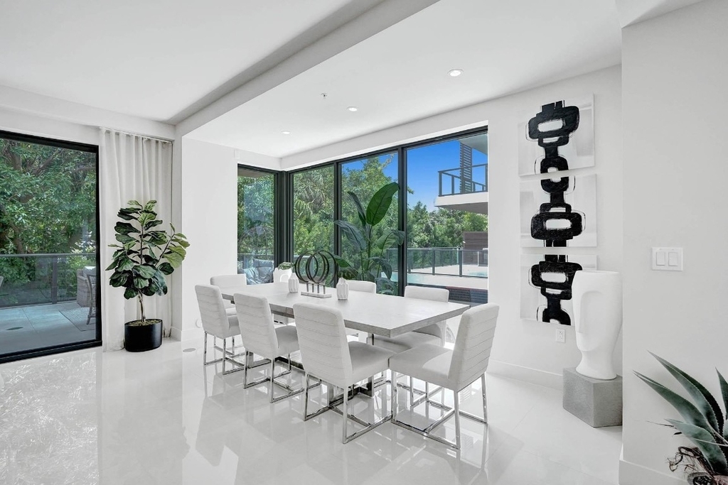 3040 N Ocean Boulevard - Photo 7