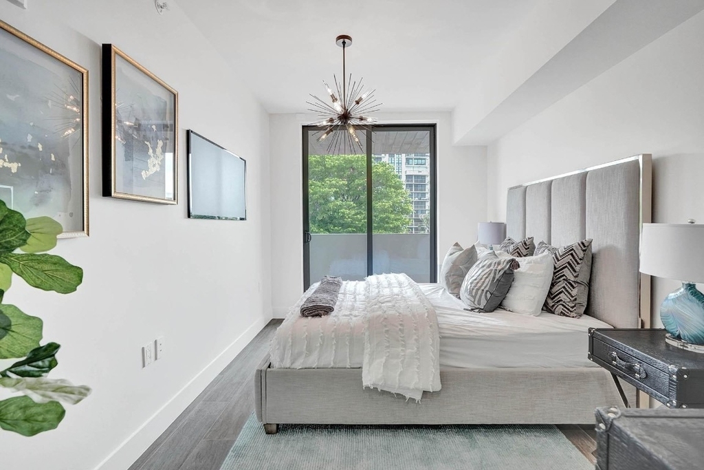 3040 N Ocean Boulevard - Photo 43