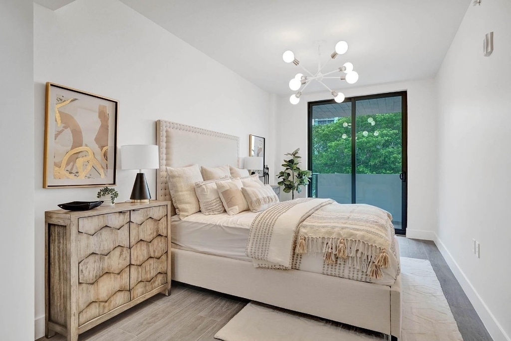 3040 N Ocean Boulevard - Photo 37