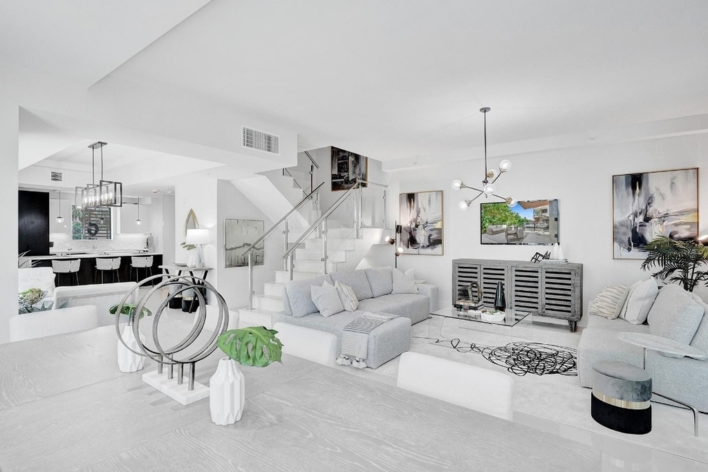 3040 N Ocean Boulevard - Photo 12