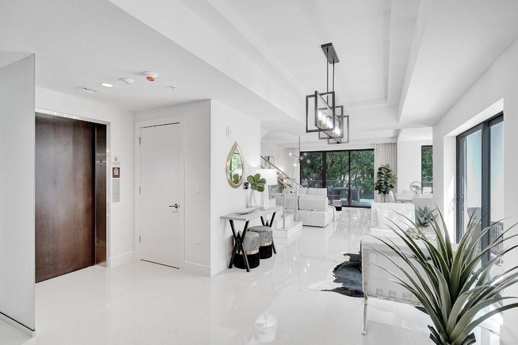 3040 N Ocean Boulevard - Photo 1