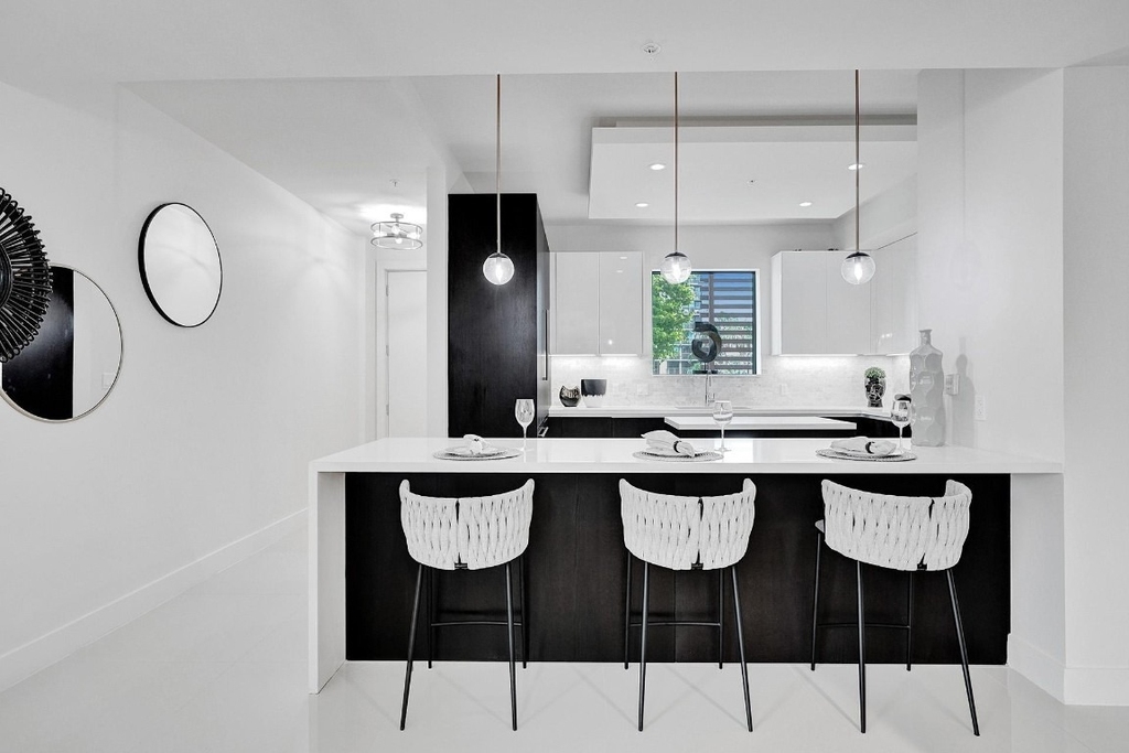 3040 N Ocean Boulevard - Photo 22