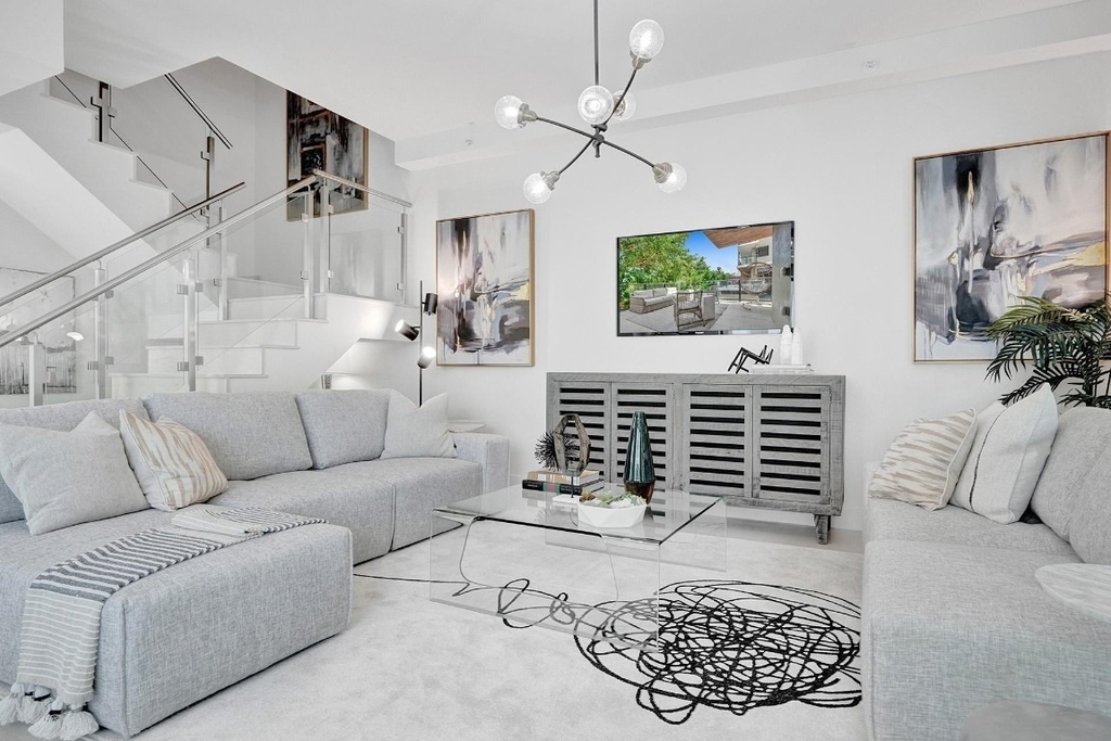 3040 N Ocean Boulevard - Photo 13