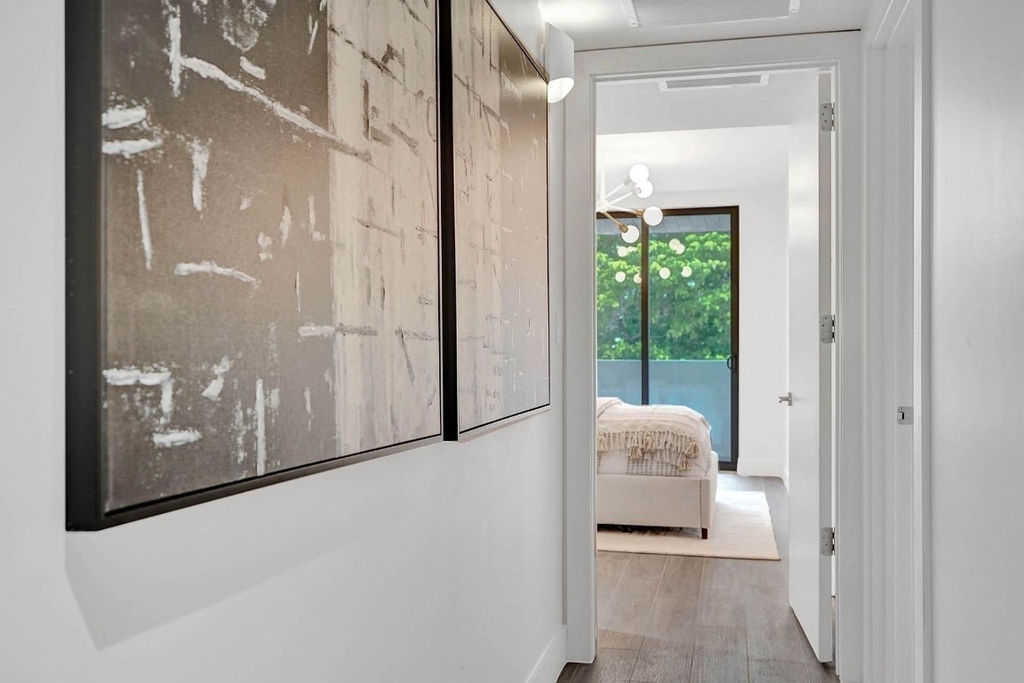 3040 N Ocean Boulevard - Photo 35