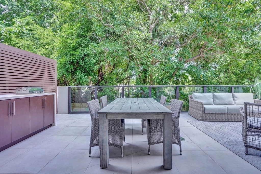3040 N Ocean Boulevard - Photo 14