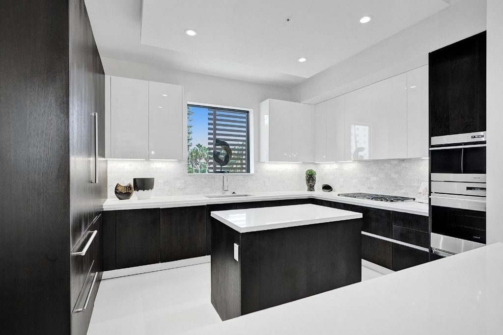3040 N Ocean Boulevard - Photo 24