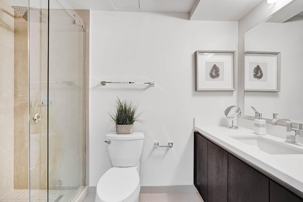 3040 N Ocean Boulevard - Photo 41
