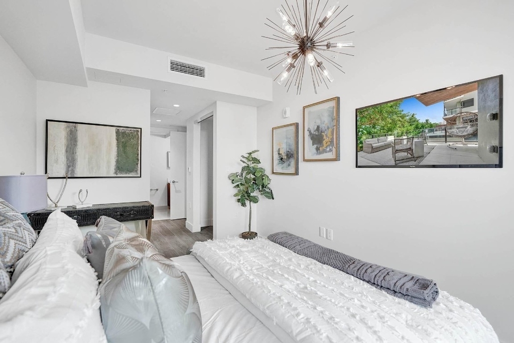 3040 N Ocean Boulevard - Photo 44