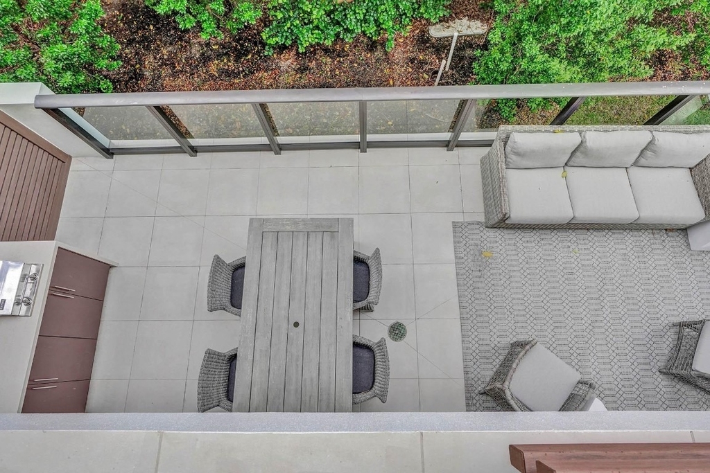3040 N Ocean Boulevard - Photo 46