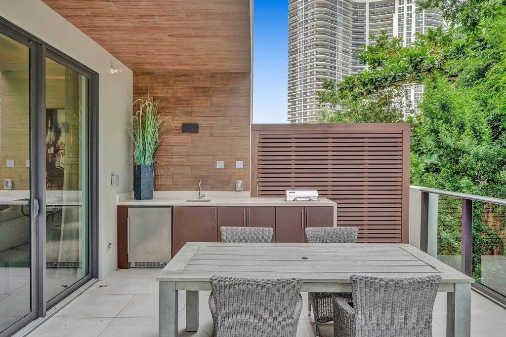 3040 N Ocean Boulevard - Photo 17
