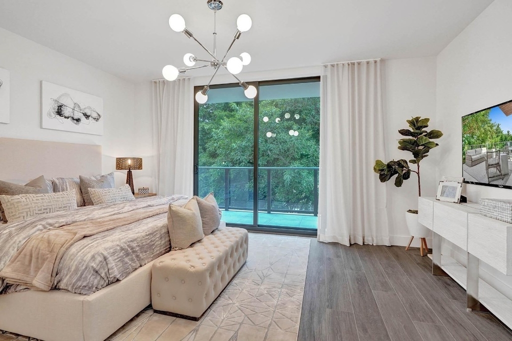 3040 N Ocean Boulevard - Photo 28