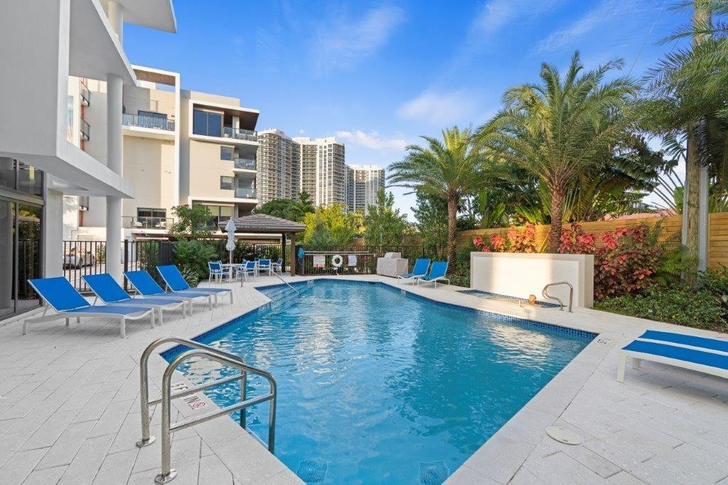 3040 N Ocean Boulevard - Photo 52