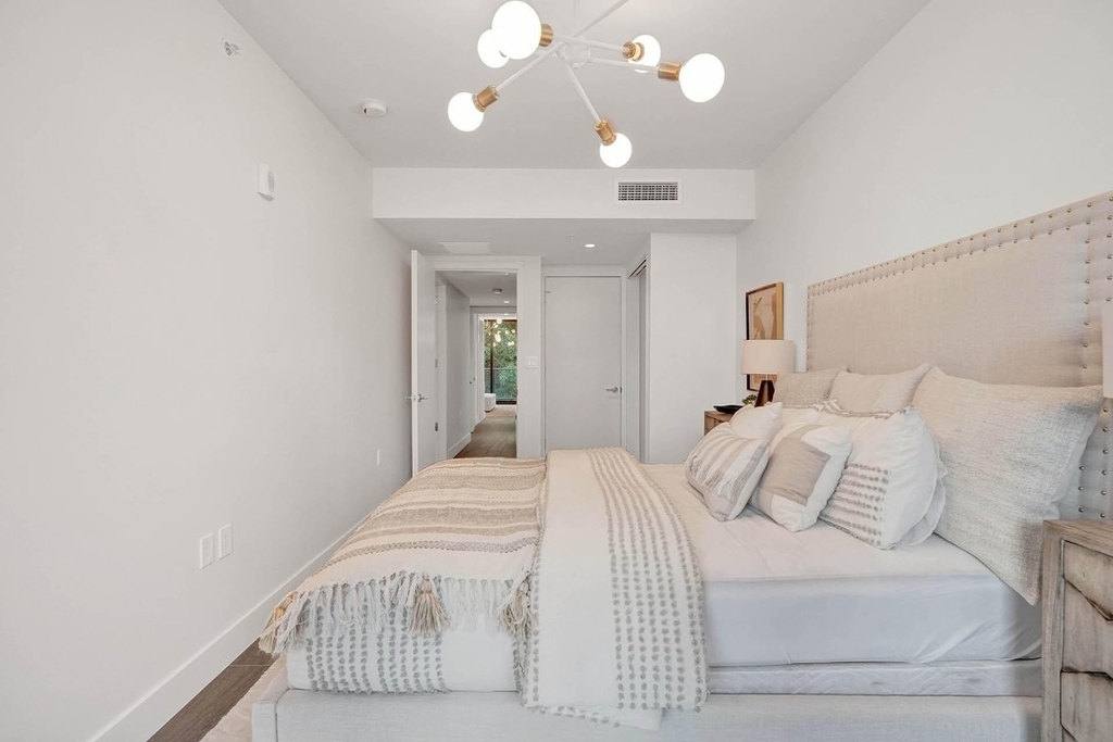 3040 N Ocean Boulevard - Photo 39