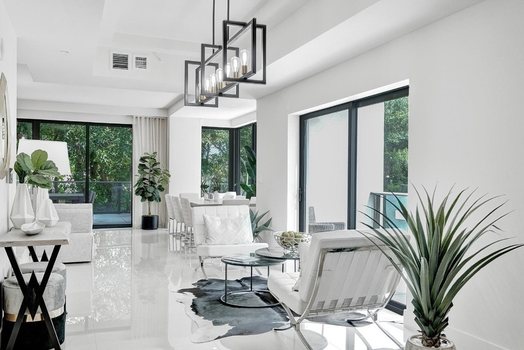3040 N Ocean Boulevard - Photo 2