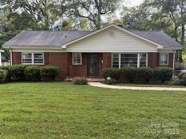 4034 Leeds Drive - Photo 0