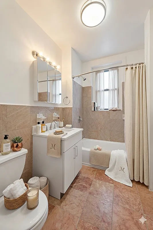 West 55th Street - Photo 3
