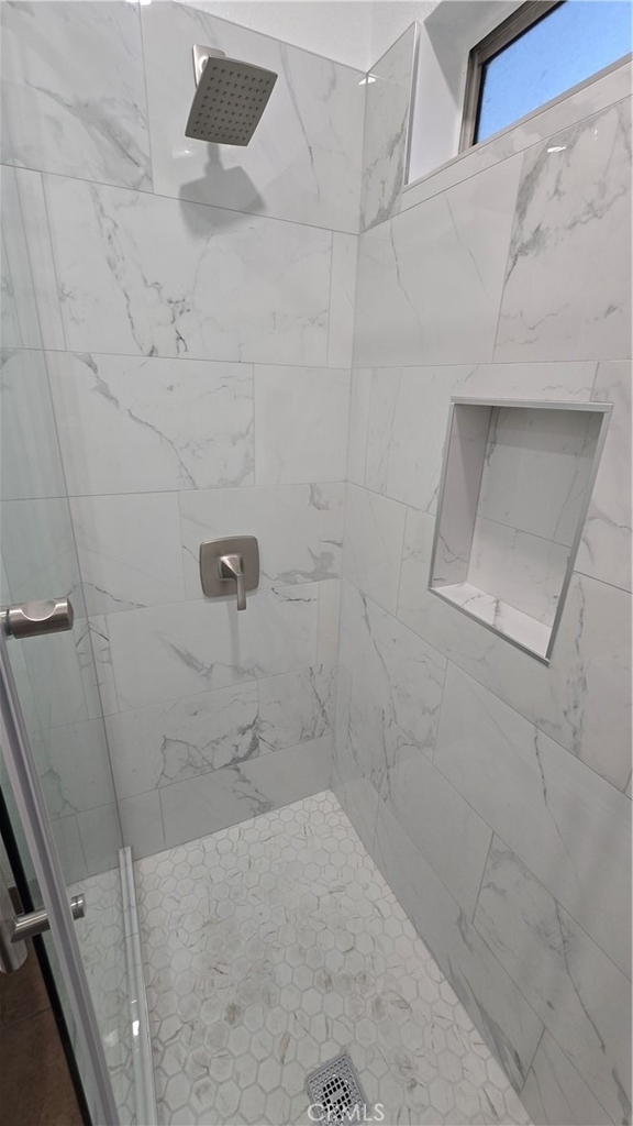 5803 Troost Avenue - Photo 9