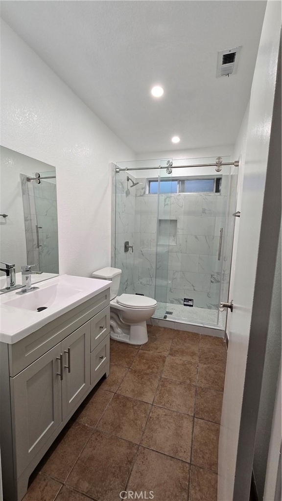 5803 Troost Avenue - Photo 7