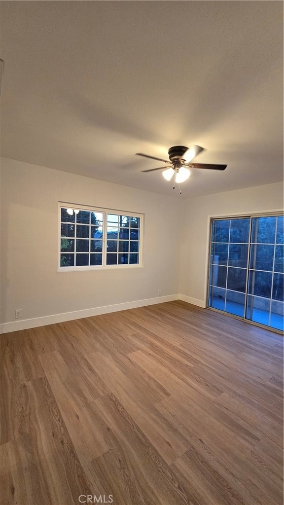 5803 Troost Avenue - Photo 11
