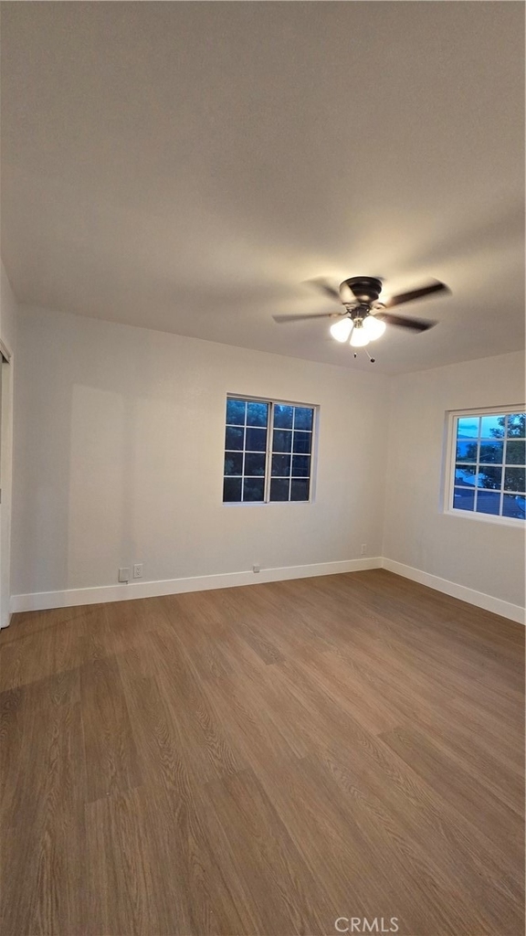 5803 Troost Avenue - Photo 10