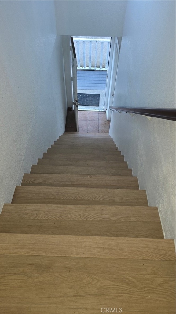 5803 Troost Avenue - Photo 2