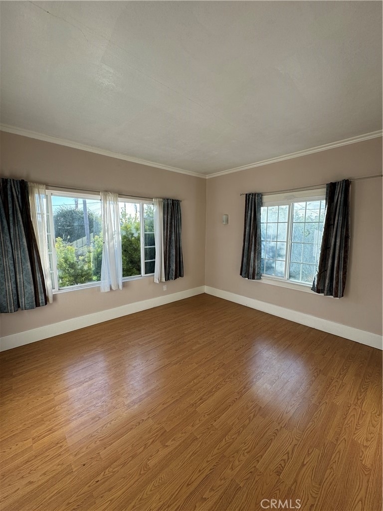 1327 S Longwood Avenue - Photo 10